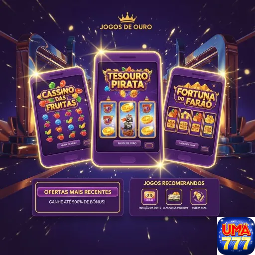 Experiências de Excelência Superior